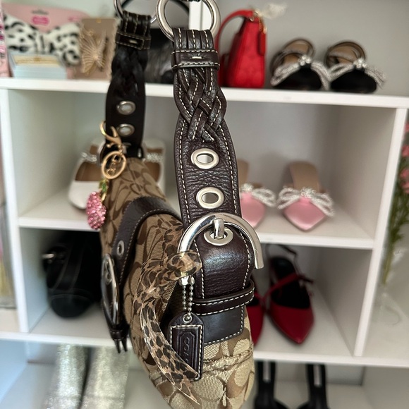 💖SOLD - Picture 4 of 12